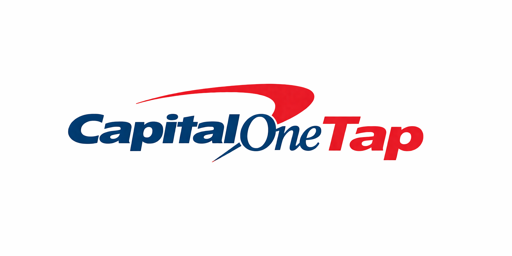 Capital One